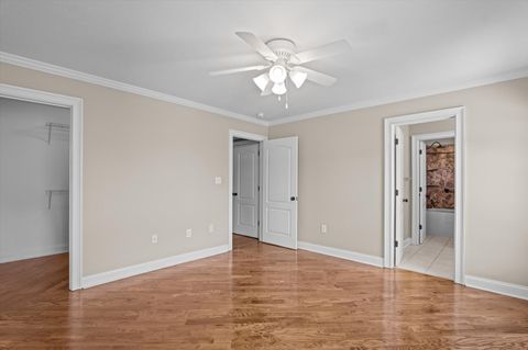 Tiny photo for 510 Farmington Circle, Evans, GA 30809 (MLS # 546993)