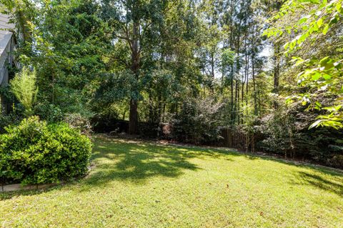 Tiny photo for 510 Farmington Circle, Evans, GA 30809 (MLS # 546993)