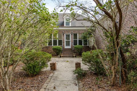 A home in Appling