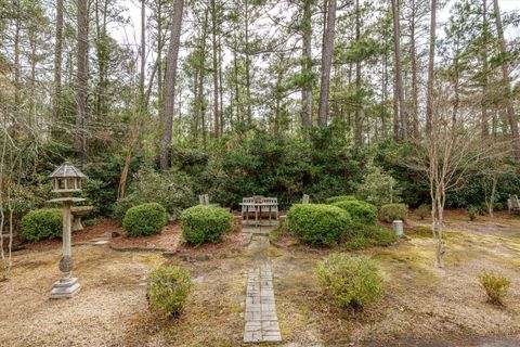 A home in Appling