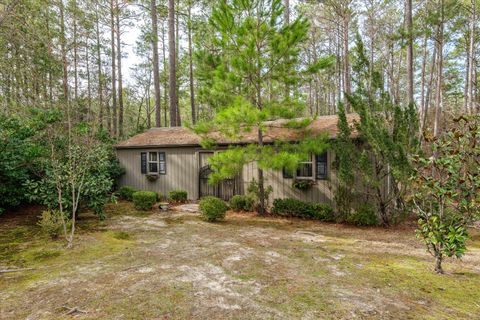 A home in Appling