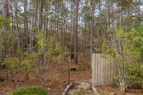 A home in Appling