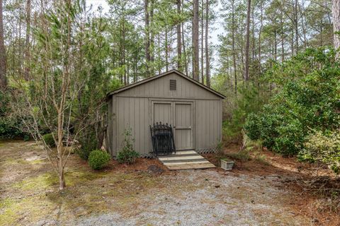 A home in Appling