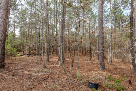 A home in Appling