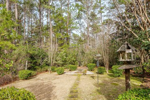 A home in Appling