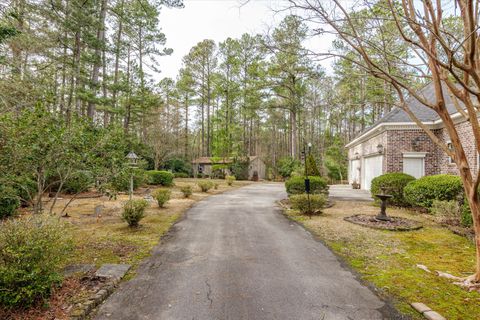 A home in Appling