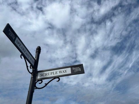 Tiny photo for 406 Minim Way, North Augusta, SC 29860 (MLS # 553010)