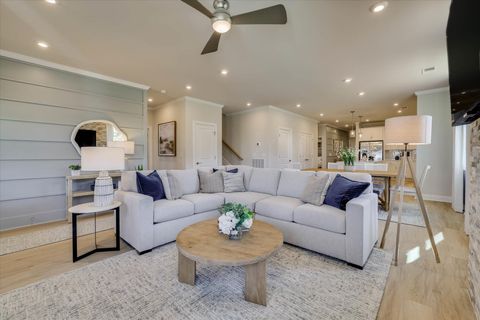 Tiny photo for 406 Minim Way, North Augusta, SC 29860 (MLS # 553010)