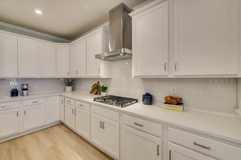 Tiny photo for 406 Minim Way, North Augusta, SC 29860 (MLS # 553010)