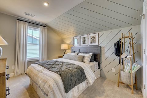 Tiny photo for 406 Minim Way, North Augusta, SC 29860 (MLS # 553010)