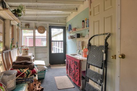 Tiny photo for 211 W Hugh Street, North Augusta, SC 29841 (MLS # 550276)