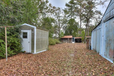 Tiny photo for 211 W Hugh Street, North Augusta, SC 29841 (MLS # 550276)