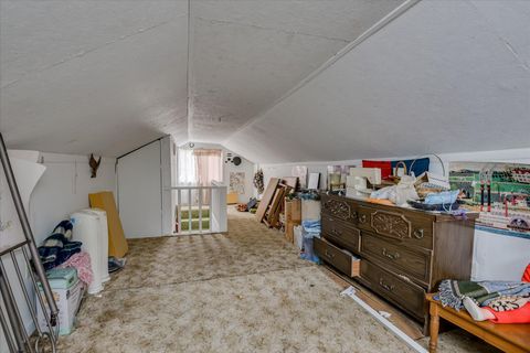 Tiny photo for 211 W Hugh Street, North Augusta, SC 29841 (MLS # 550276)