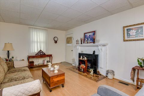 Tiny photo for 211 W Hugh Street, North Augusta, SC 29841 (MLS # 550276)