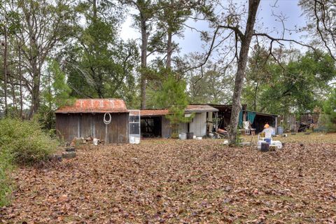 Tiny photo for 211 W Hugh Street, North Augusta, SC 29841 (MLS # 550276)