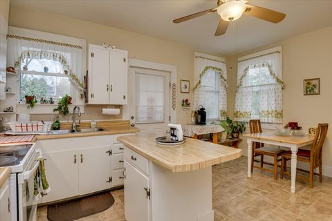 Tiny photo for 211 W Hugh Street, North Augusta, SC 29841 (MLS # 550276)