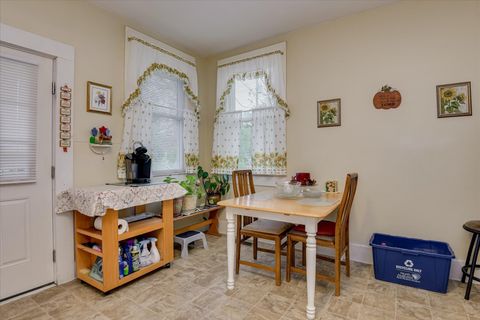 Tiny photo for 211 W Hugh Street, North Augusta, SC 29841 (MLS # 550276)