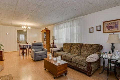 Tiny photo for 211 W Hugh Street, North Augusta, SC 29841 (MLS # 550276)