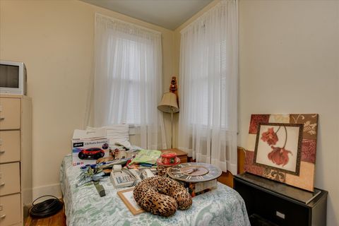 Tiny photo for 211 W Hugh Street, North Augusta, SC 29841 (MLS # 550276)