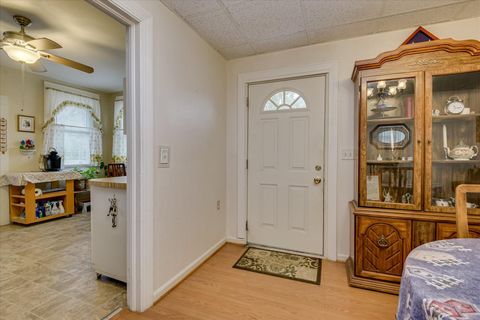 Tiny photo for 211 W Hugh Street, North Augusta, SC 29841 (MLS # 550276)