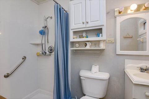 Tiny photo for 211 W Hugh Street, North Augusta, SC 29841 (MLS # 550276)