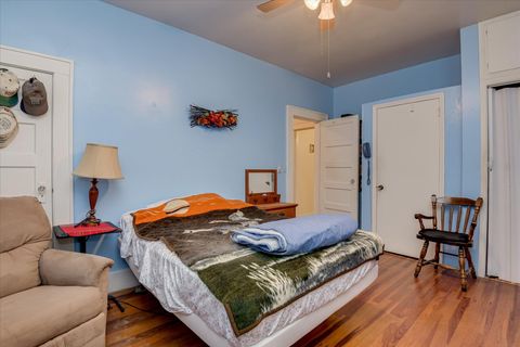 Tiny photo for 211 W Hugh Street, North Augusta, SC 29841 (MLS # 550276)