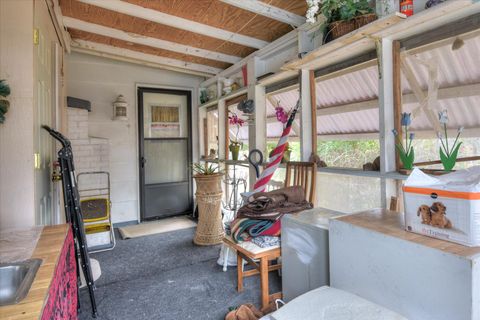 Tiny photo for 211 W Hugh Street, North Augusta, SC 29841 (MLS # 550276)