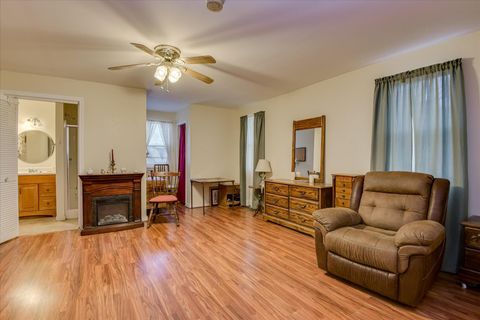 Tiny photo for 211 W Hugh Street, North Augusta, SC 29841 (MLS # 550276)