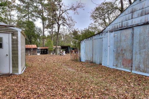 Tiny photo for 211 W Hugh Street, North Augusta, SC 29841 (MLS # 550276)