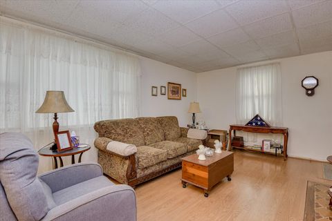 Tiny photo for 211 W Hugh Street, North Augusta, SC 29841 (MLS # 550276)