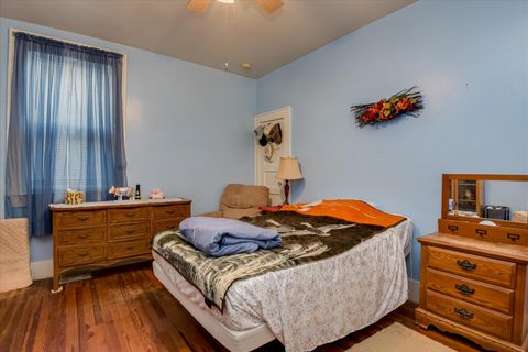 Tiny photo for 211 W Hugh Street, North Augusta, SC 29841 (MLS # 550276)