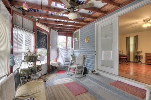 Tiny photo for 211 W Hugh Street, North Augusta, SC 29841 (MLS # 550276)