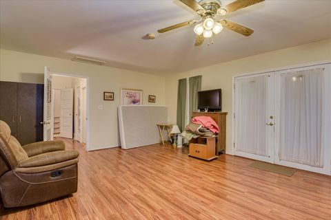 Tiny photo for 211 W Hugh Street, North Augusta, SC 29841 (MLS # 550276)