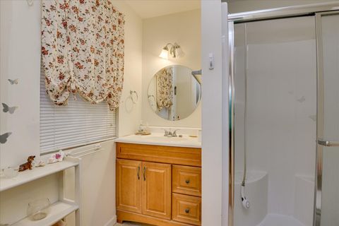 Tiny photo for 211 W Hugh Street, North Augusta, SC 29841 (MLS # 550276)