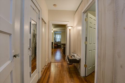 Tiny photo for 211 W Hugh Street, North Augusta, SC 29841 (MLS # 550276)