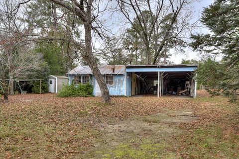 Tiny photo for 211 W Hugh Street, North Augusta, SC 29841 (MLS # 550276)