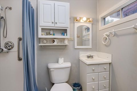 Tiny photo for 211 W Hugh Street, North Augusta, SC 29841 (MLS # 550276)