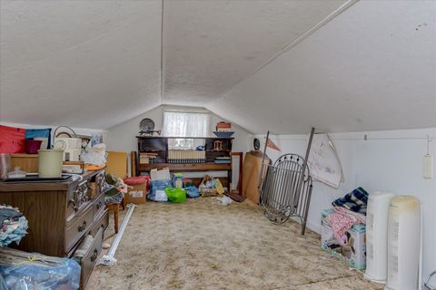 Tiny photo for 211 W Hugh Street, North Augusta, SC 29841 (MLS # 550276)