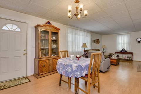 Tiny photo for 211 W Hugh Street, North Augusta, SC 29841 (MLS # 550276)