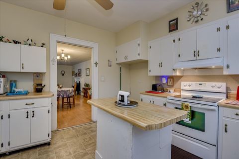 Tiny photo for 211 W Hugh Street, North Augusta, SC 29841 (MLS # 550276)