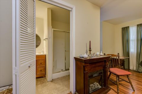 Tiny photo for 211 W Hugh Street, North Augusta, SC 29841 (MLS # 550276)