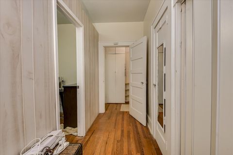 Tiny photo for 211 W Hugh Street, North Augusta, SC 29841 (MLS # 550276)