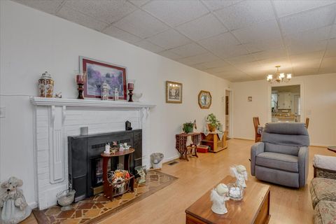 Tiny photo for 211 W Hugh Street, North Augusta, SC 29841 (MLS # 550276)