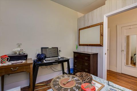 Tiny photo for 211 W Hugh Street, North Augusta, SC 29841 (MLS # 550276)