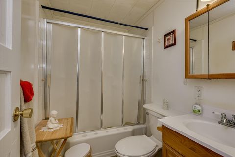 Tiny photo for 211 W Hugh Street, North Augusta, SC 29841 (MLS # 550276)