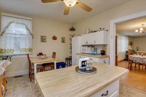 Tiny photo for 211 W Hugh Street, North Augusta, SC 29841 (MLS # 550276)