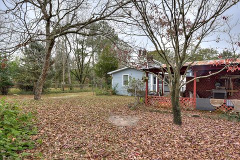 Tiny photo for 211 W Hugh Street, North Augusta, SC 29841 (MLS # 550276)