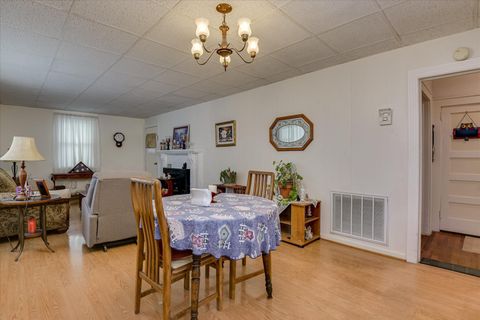 Tiny photo for 211 W Hugh Street, North Augusta, SC 29841 (MLS # 550276)