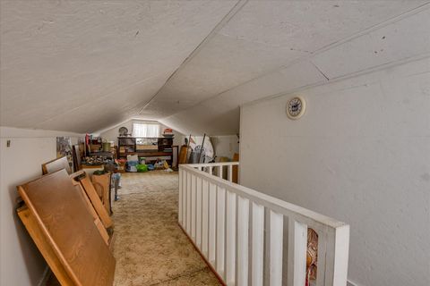 Tiny photo for 211 W Hugh Street, North Augusta, SC 29841 (MLS # 550276)