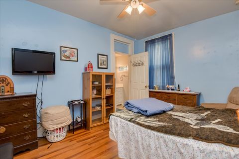 Tiny photo for 211 W Hugh Street, North Augusta, SC 29841 (MLS # 550276)